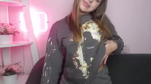 milanaangelas online show from November 2025 06:13:01 PM