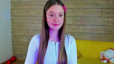 MilanaBalmain online show from February 2025 02:26:02 PM