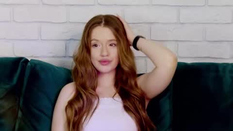 MilanaBalmain online show from February 2025 07:43:01 AM