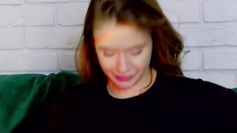 MilanaBalmain online show from February 2025 02:27:02 PM