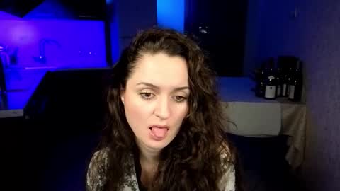 Snapshot of milanabankss chatting on February 2026 12:59:01 AM milanabankss online show from February 2026 12:59:01 AM