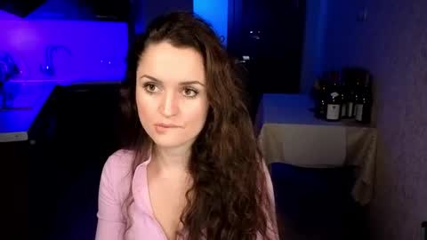 Snapshot of milanabankss chatting on February 2026 11:21:02 PM milanabankss online show from February 2026 11:21:02 PM