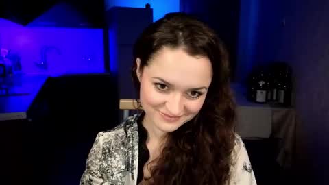 Snapshot of milanabankss chatting on February 2026 09:22:01 PM milanabankss online show from February 2026 09:22:01 PM