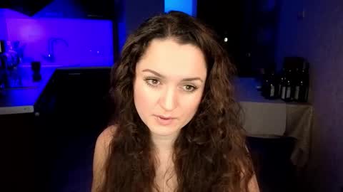 Snapshot of milanabankss chatting on February 2026 08:49:02 PM milanabankss online show from February 2026 08:49:02 PM