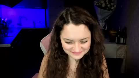 Snapshot of milanabankss chatting on April 2026 11:21:01 PM milanabankss online show from April 2026 11:21:01 PM