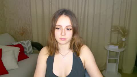 MilanaBells online show from May 2026 06:09:01 PM