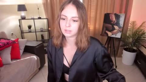 MilanaBells online show from June 2026 03:05:01 PM