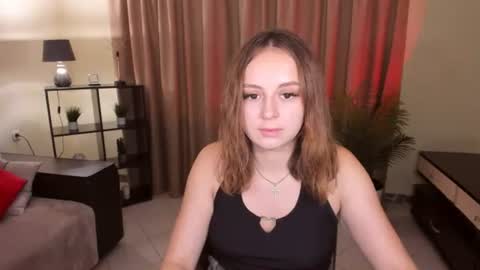 MilanaBells online show from July 2026 03:05:01 PM