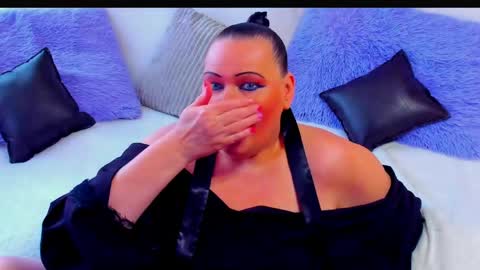 Lana online show from June 2026 09:55:02 AM