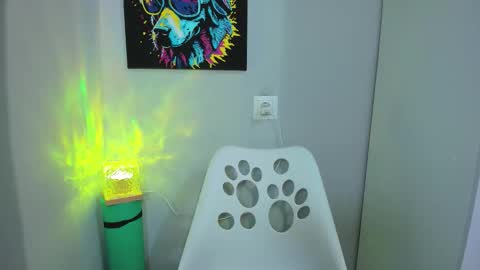 Snapshot of milanabrittt chatting on March 2026 11:33:01 PM Milana online show from March 2026 11:33:01 PM