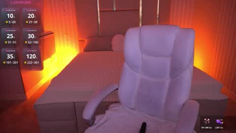 Snapshot of milanamusee chatting on October 2025 01:18:01 PM Milana online show from October 2025 01:18:01 PM