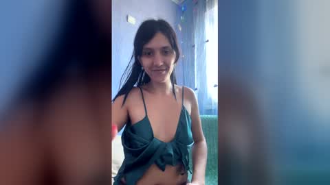 Snapshot of milanarawsx chatting on March 2026 09:05:02 AM MilanaRawsx online show from March 2026 09:05:02 AM