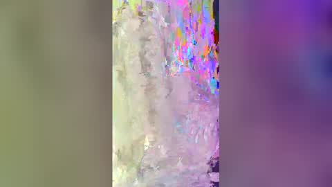 Snapshot of milanarawsx chatting on April 2026 07:50:02 AM MilanaRawsx online show from April 2026 07:50:02 AM