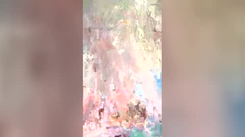 Snapshot of milanarawsx chatting on April 2026 09:25:02 AM MilanaRawsx online show from April 2026 09:25:02 AM