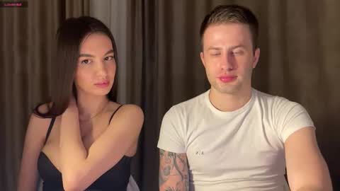 milanasugar online show from November 2025 01:00:02 AM