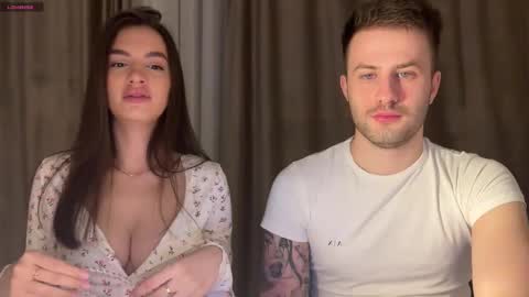 milanasugar online show from December 2025 02:22:02 PM