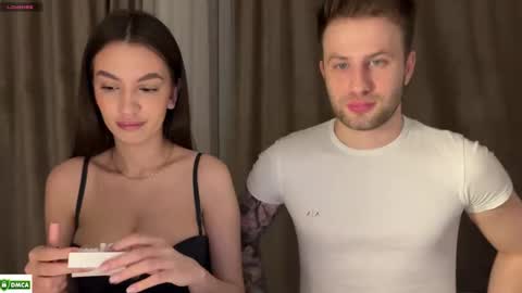 milanasugar online show from February 2026 06:56:01 PM