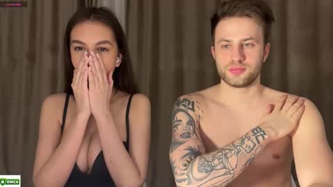 milanasugar online show from February 2026 12:18:02 AM