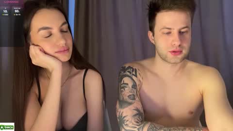 Snapshot of milanasugar chatting on March 2026 03:36:01 AM milanasugar online show from March 2026 03:36:01 AM