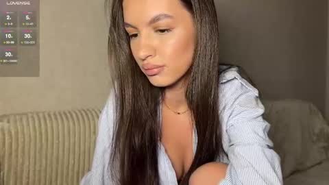 Snapshot of milanasugar chatting on April 2026 07:40:01 PM milanasugar online show from April 2026 07:40:01 PM