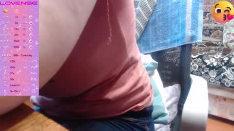 Luna-- link in bio online show from October 2025 11:02:01 AM