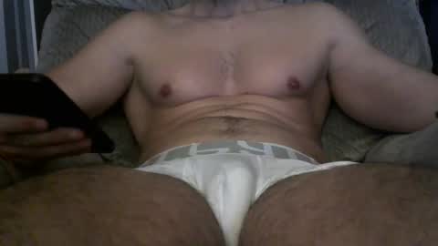 Snapshot of milanbaros83 chatting on April 2026 07:20:02 PM AlphaMale online show from April 2026 07:20:02 PM