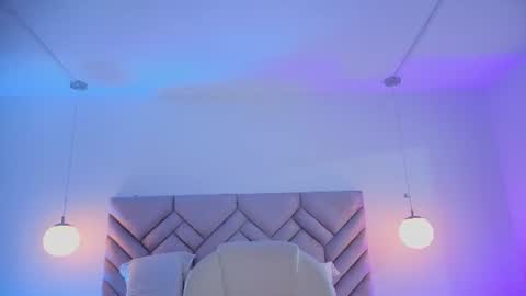 Milan Corleone online show from June 2026 11:38:01 AM