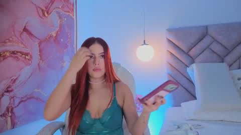 Milan Corleone online show from July 2026 11:45:02 AM