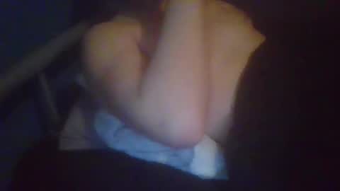 milanhorny online show from February 2025 10:09:02 AM