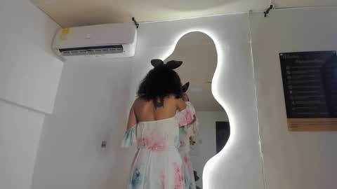 milanx2 online show from December 2024 08:58:02 PM