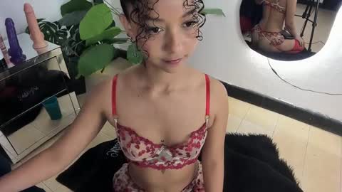 milanx2 online show from February 2025 10:53:02 PM