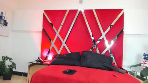 milanx2 online show from September 2025 08:44:02 PM