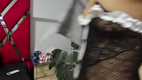 milanx2 online show from October 2025 09:26:02 PM