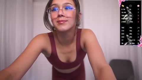 milanianew online show from October 2025 10:08:02 PM