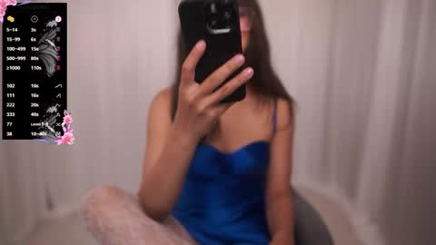 milanianew online show from October 2025 12:42:01 AM