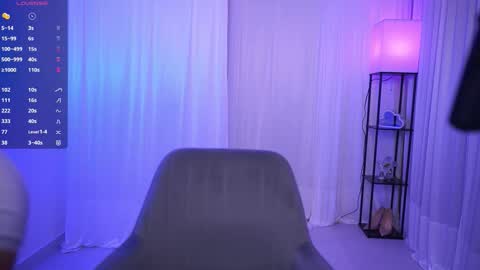 Snapshot of milanianew chatting on March 2026 01:31:02 AM milanianew online show from March 2026 01:31:02 AM