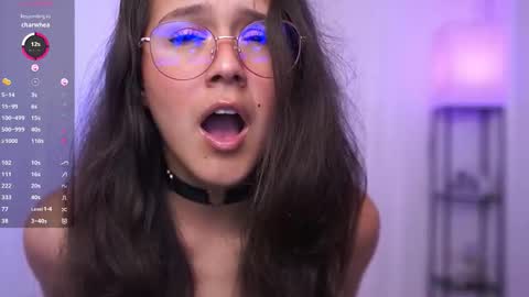 Snapshot of milanianew chatting on March 2026 12:59:02 AM milanianew online show from March 2026 12:59:02 AM