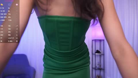 Snapshot of milanianew chatting on April 2026 09:12:01 PM milanianew online show from April 2026 09:12:01 PM