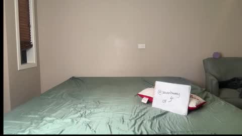 Milani Heights online show from December 2025 10:44:02 AM