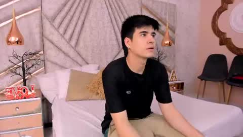 MILANMERCIER online show from June 2026 04:13:02 AM