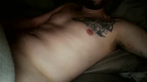 Snapshot of milano260995 chatting on February 2025 06:33:01 AM milano260995 online show from February 2025 06:33:01 AM