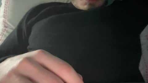 Snapshot of milanslav chatting on December 2024 05:46:01 PM milanslav online show from December 2024 05:46:01 PM