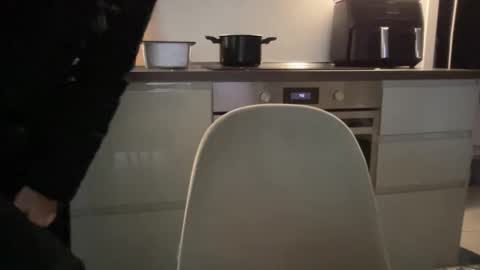 Snapshot of milanslav chatting on March 2026 03:47:01 PM milanslav online show from March 2026 03:47:01 PM