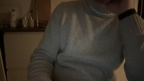 Snapshot of milanslav chatting on March 2026 07:31:01 PM milanslav online show from March 2026 07:31:01 PM