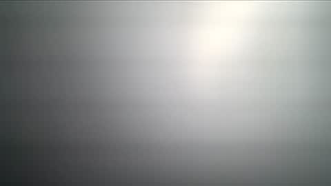 Snapshot of milanslav chatting on April 2026 12:13:01 AM milanslav online show from April 2026 12:13:01 AM