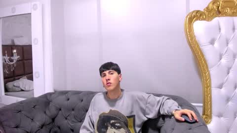 milanstone online show from November 2025 11:32:02 AM