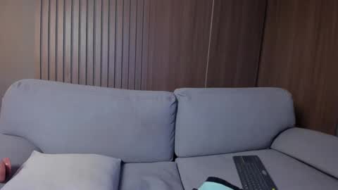 Sexy Mila  online show from January 2025 01:41:01 PM