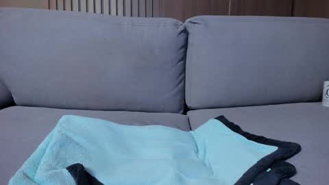 Sexy Mila  online show from February 2025 03:14:02 PM