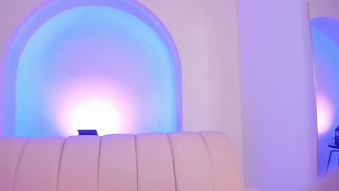 Sexy Mila  online show from March 2026 10:30:01 AM