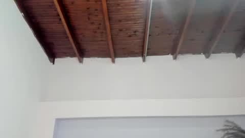 Snapshot of milarose4 chatting on December 2024 11:21:01 AM Mila Rose online show from December 2024 11:21:01 AM